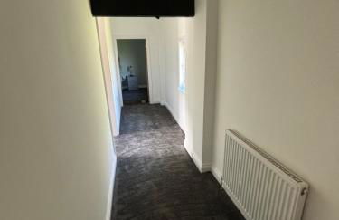 White Swan Cottage - Foto 12