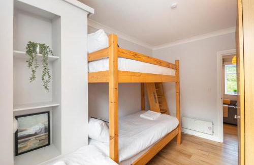 The Nook In The Afan Forest Bike Park by STAE-homes - Foto 14