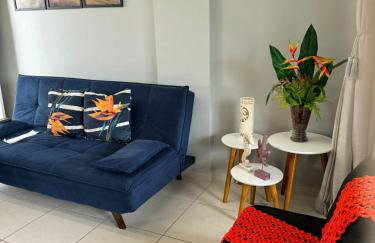 Apartamento na Praia do Francês - Foto 43