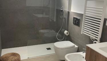 Appartamento Sabbia e sogni - Foto 4