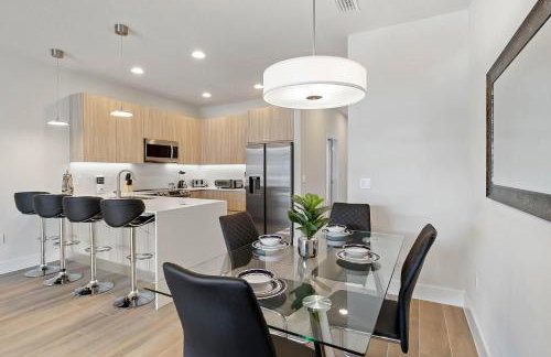 3 bedrooms pool home Hidden Forest Resort Amenities - Foto 6