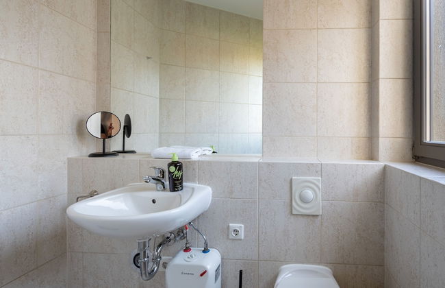 FLOWER´s by Limehome - Foto 77