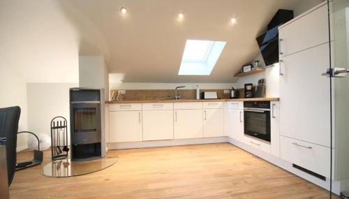 Störtebeker 8 - Foto 4