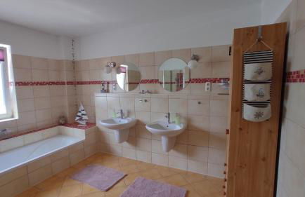 Küstenblüte - Foto 23