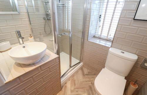 Apple Tree Cottage - Photo 21