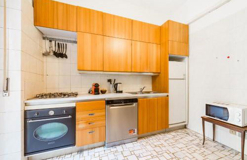 Garden Flat - Foto 20