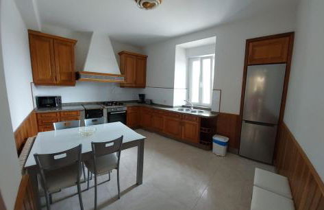 O recuncho do xeixido - Foto 8