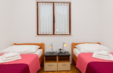 Villa Ivka-Omis by Villas Guide - Foto 27