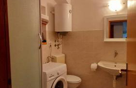 Apartman Mihaela - Photo 19