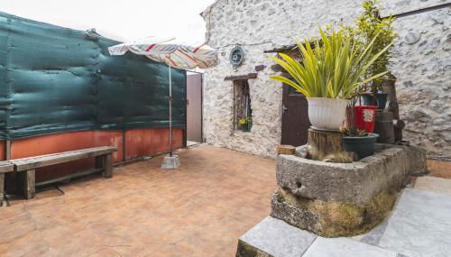 El Rincon De La Morena - Foto 2