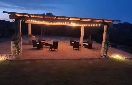 Tenuta Paltusa - Foto 21