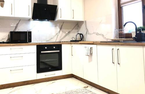 Leśne Domowisko - Foto 5