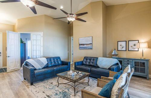 Perfect Pointe Lakehouse - Foto 29