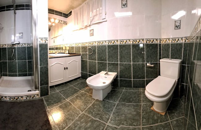 El Castillo La Manga Club - Foto 37