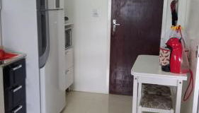 Bela Pousada - Foto 5