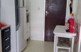 Bela Pousada - Foto 5