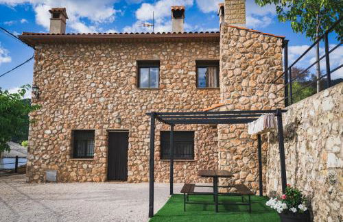 Casas Rurales La Loma - Foto 43