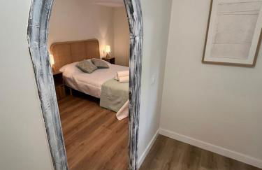 Entre Mar y Montaña - Foto 11