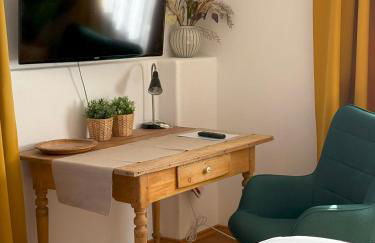 Fe Wo Brunnen - 120 qm - ruhige Lage - viel Natur- komfortabel - grosser Balkon und Garten - 3D Rundgang verfügbar - Foto 22