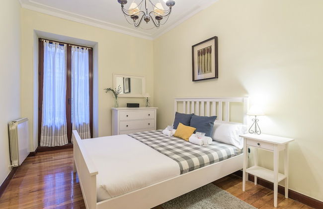 Mirakruz18 - Photo 4