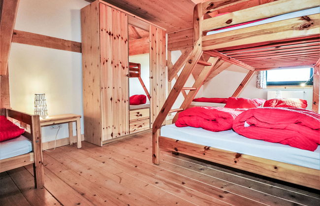 Bärenhöhle / Top 6 - Foto 15