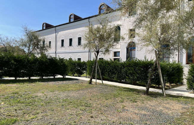 Venetia Domus 2 Quartos - Foto 23