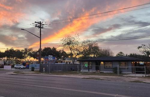 La Casita de Lala - Foto 19