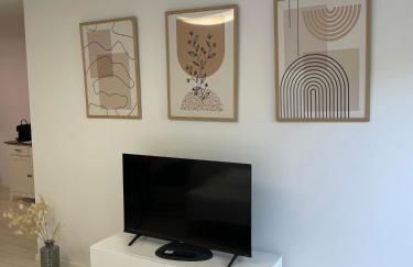 Apartment - Nähe CHIO Aachen - Foto 7