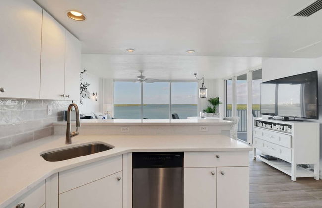 Lovers Key Resort 504 - Photo 5