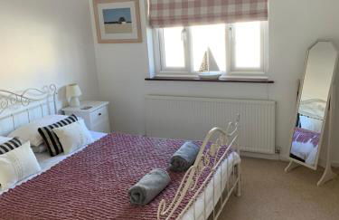 Ivory Lane - Foto 17