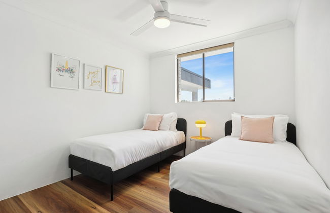 Coastal Hideaway on Palm Beach - Photo 2