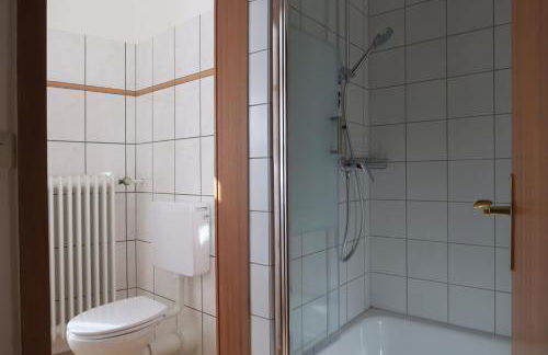 Ferienwohnung Heuser - Foto 7