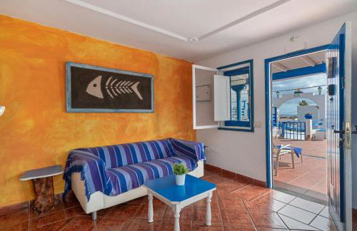 Pura Vida - Ventanas De Lanzarote - Foto 65