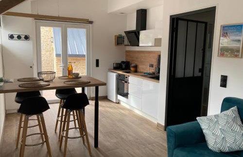 L’Atelier - Foto 1