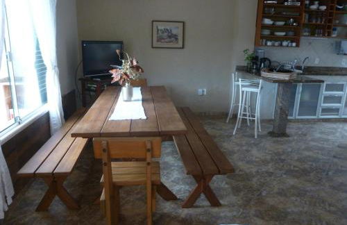 Dona Marta - Foto 22