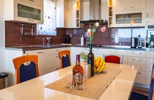 Delightful Apartment in Radovin With Garden - Foto 26