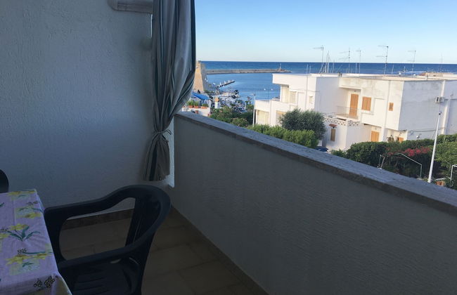 Monolocale Porticciolo Vacanze - Foto 6