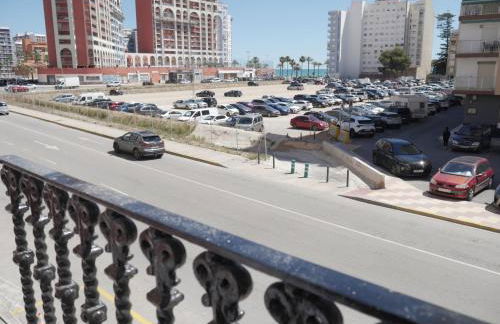 Casa Voramar - Photo 12