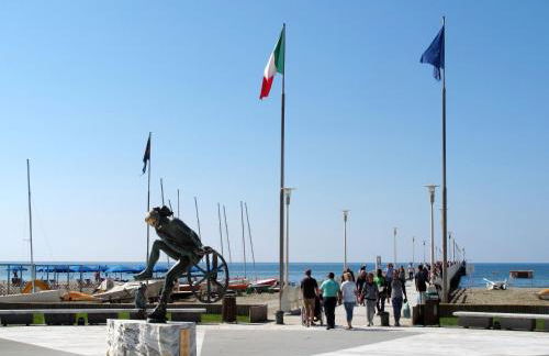 Holiday Home Villa Giuliana by Interhome - Foto 50