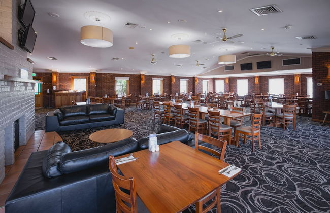 Country Club Villas - Foto 54