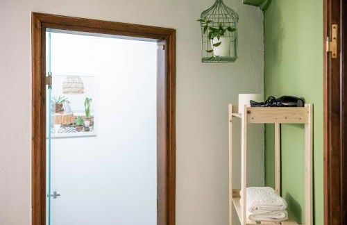 Antheia Houses - Foto 70