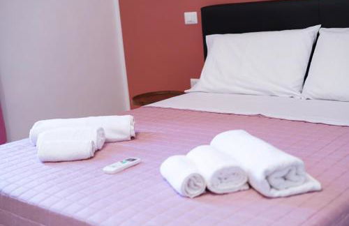 Fly Home 3 - Photo 17