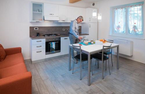 Albergo Diffuso Magredi - Foto 36