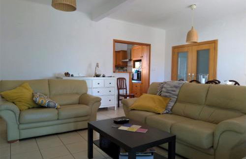 O Nosso Cantinho - Private Property & Pool - Foto 17