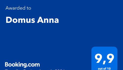 Domus Anna - Foto 2
