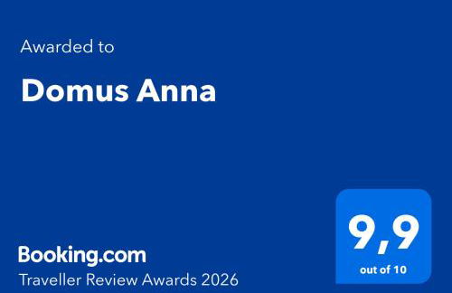 Domus Anna - Photo 7