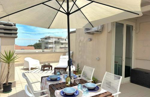 Casa Vivì - Foto 25