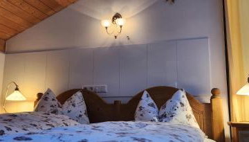 Ferienwohnungen JoJaSa - Foto 4