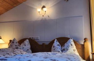 Ferienwohnungen JoJaSa - Foto 64