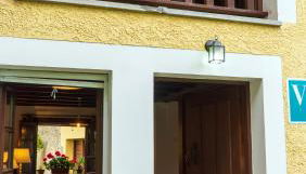 Casa del Sur El Collau - Foto 2